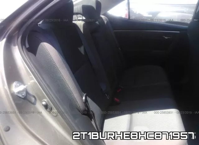 2T1BURHE8HC871957_8.webp