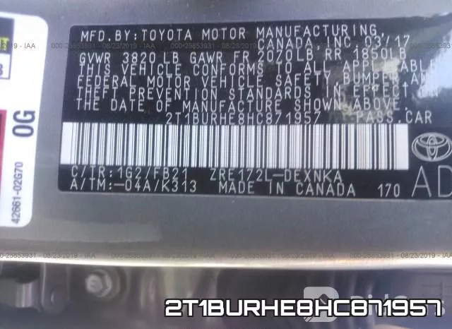 2T1BURHE8HC871957_9.webp