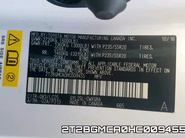 2T2BGMCA0HC009455_10.webp