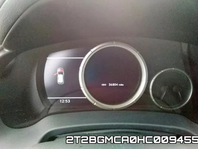 2T2BGMCA0HC009455_9.webp