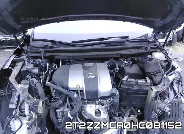 2T2ZZMCA0HC081152_10.webp