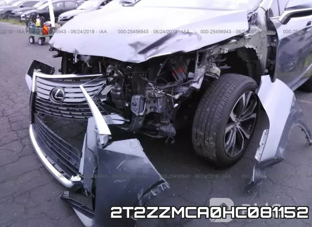 2T2ZZMCA0HC081152_6.webp