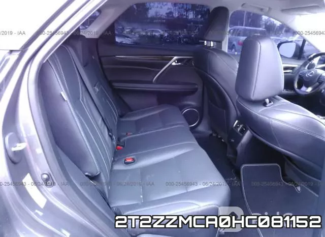 2T2ZZMCA0HC081152_8.webp