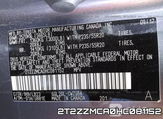 2T2ZZMCA0HC081152_9.webp