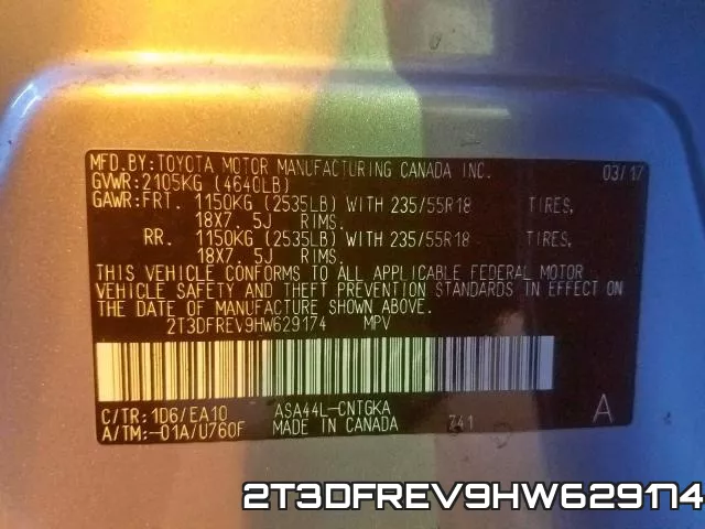 2T3DFREV9HW629174_10.webp