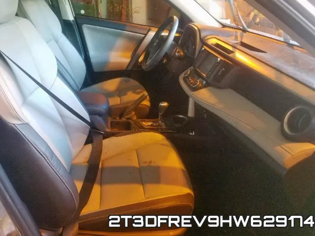 2T3DFREV9HW629174_5.webp