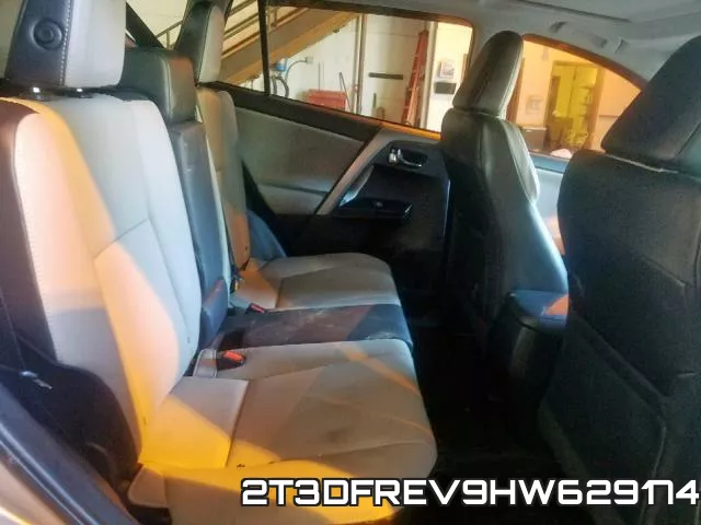 2T3DFREV9HW629174_6.webp
