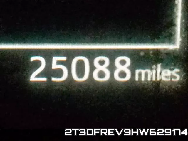 2T3DFREV9HW629174_8.webp