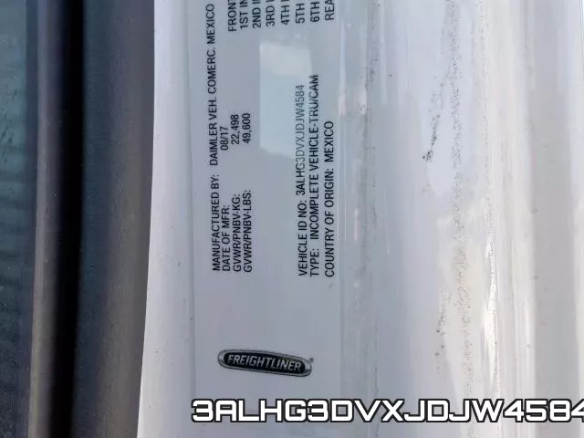 3ALHG3DVXJDJW4584_10.webp