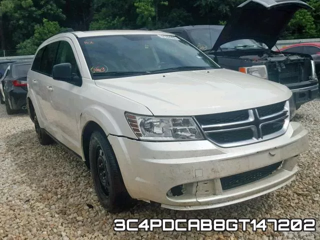 3C4PDCAB8GT147202