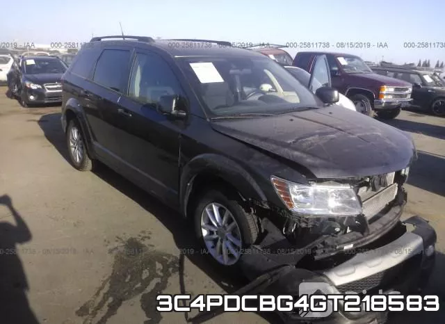 3C4PDCBG4GT218583