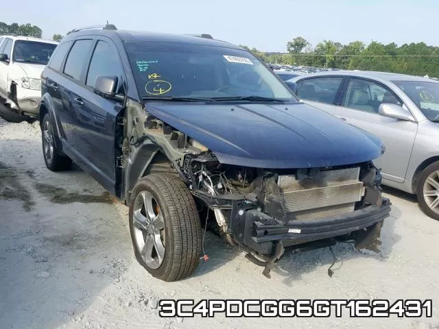 3C4PDCGG6GT162431