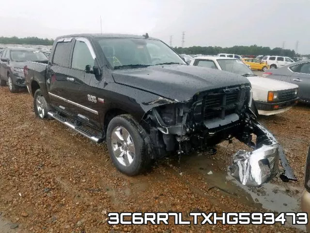 3C6RR7LTXHG593473_1.webp