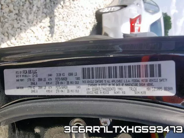 3C6RR7LTXHG593473_10.webp