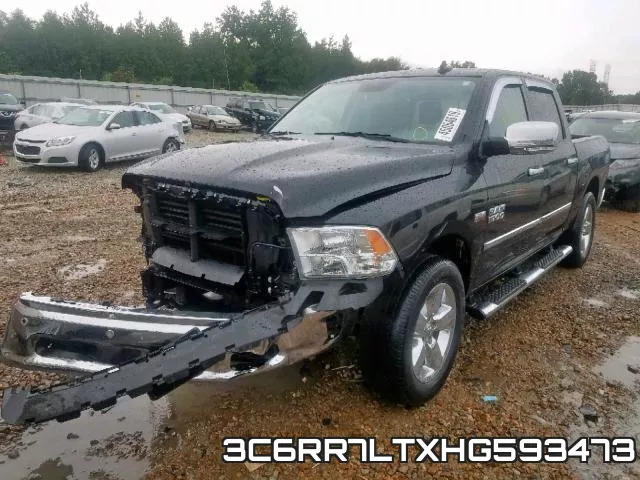 3C6RR7LTXHG593473