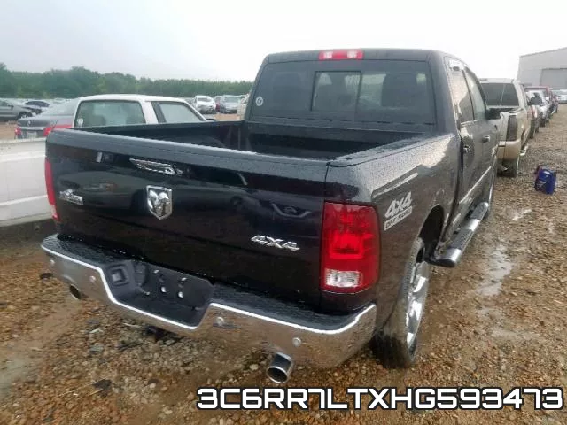 3C6RR7LTXHG593473_4.webp