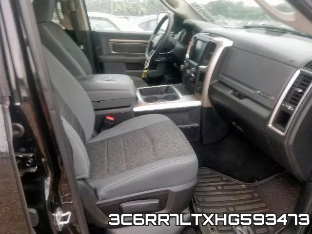 3C6RR7LTXHG593473_5.webp