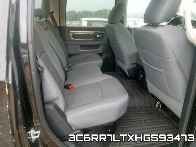 3C6RR7LTXHG593473_6.webp