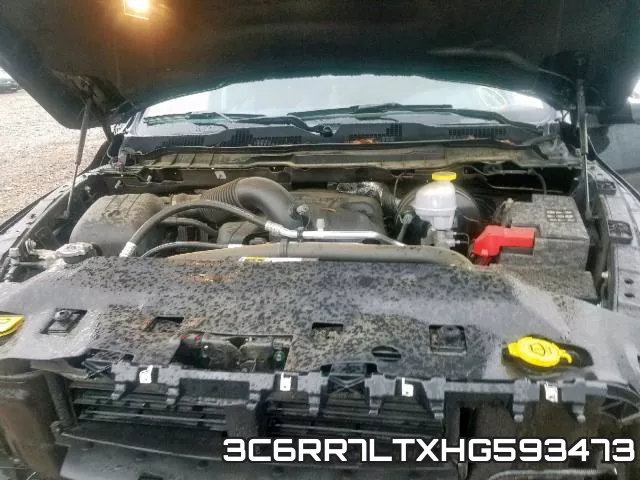 3C6RR7LTXHG593473_7.webp