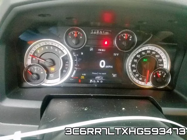 3C6RR7LTXHG593473_8.webp