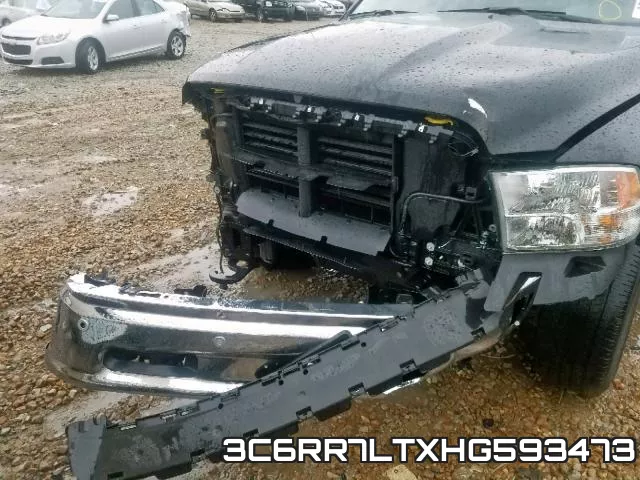 3C6RR7LTXHG593473_9.webp