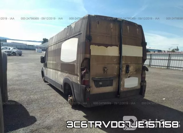 3C6TRVDG7JE157158