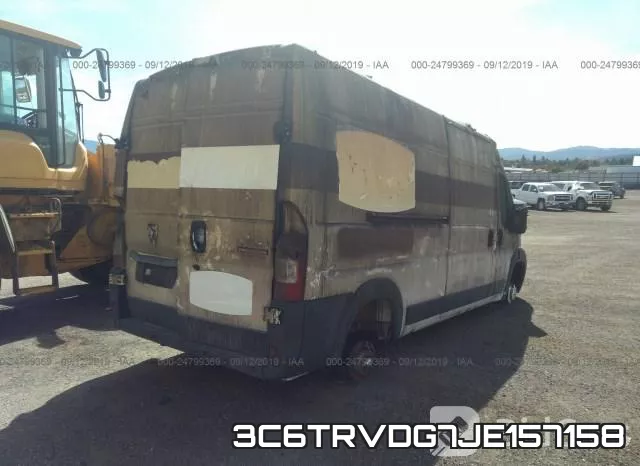 3C6TRVDG7JE157158_4.webp
