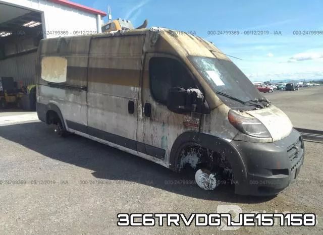 3C6TRVDG7JE157158_6.webp