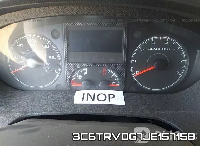 3C6TRVDG7JE157158_7.webp