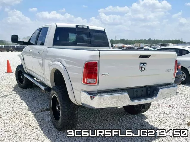 3C6UR5FL6JG213450