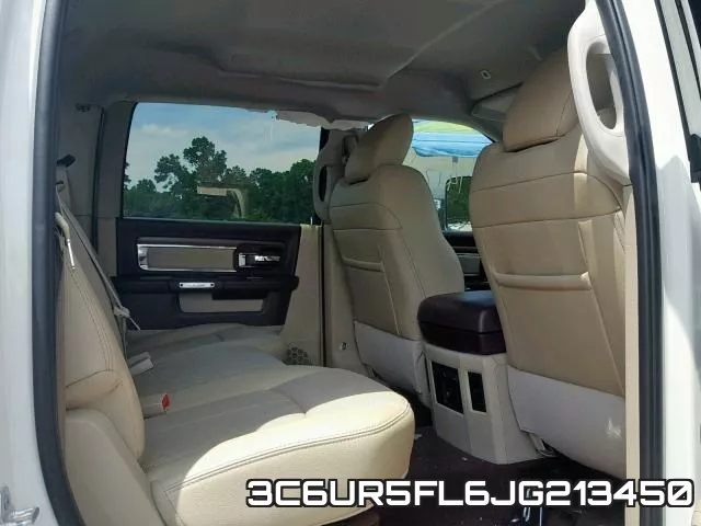 3C6UR5FL6JG213450_6.webp