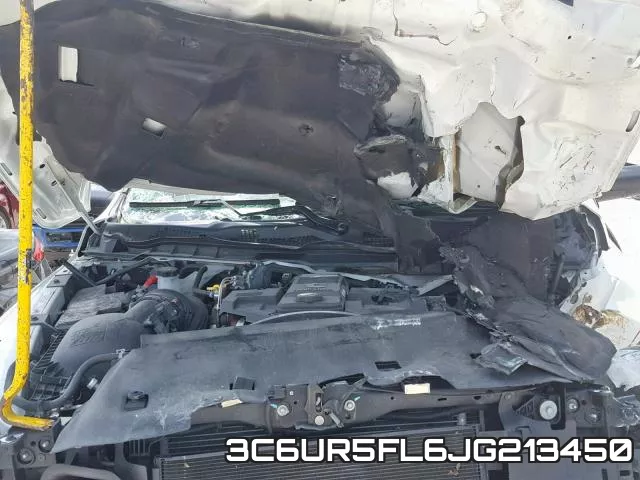3C6UR5FL6JG213450_7.webp