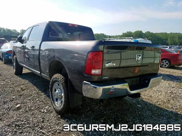 3C6UR5MJ2JG184885_3.webp