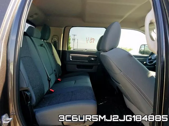 3C6UR5MJ2JG184885_6.webp