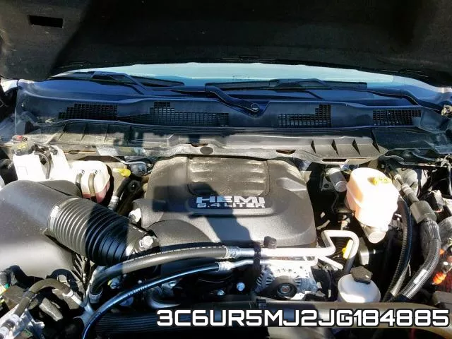 3C6UR5MJ2JG184885_7.webp