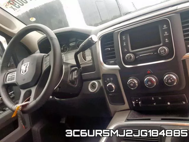 3C6UR5MJ2JG184885_9.webp