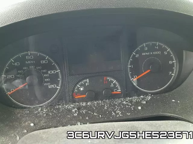 3C6URVJG5HE523671_8.webp