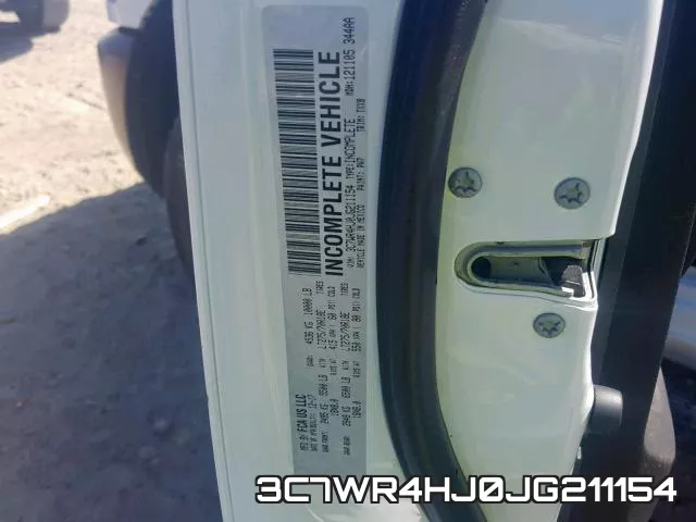 3C7WR4HJ0JG211154_10.webp