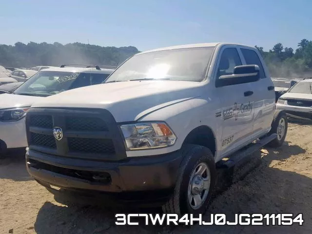 3C7WR4HJ0JG211154_2.webp