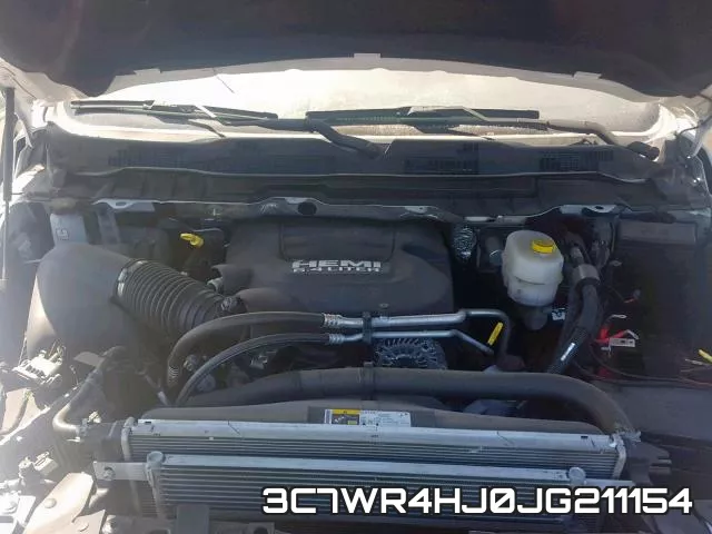 3C7WR4HJ0JG211154_7.webp