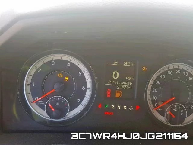 3C7WR4HJ0JG211154_8.webp
