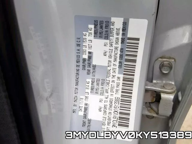 3MYDLBYV0KY513389_10.webp