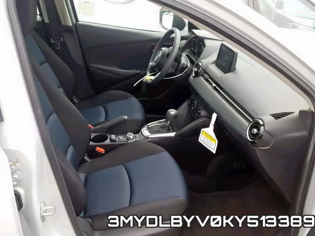3MYDLBYV0KY513389_5.webp