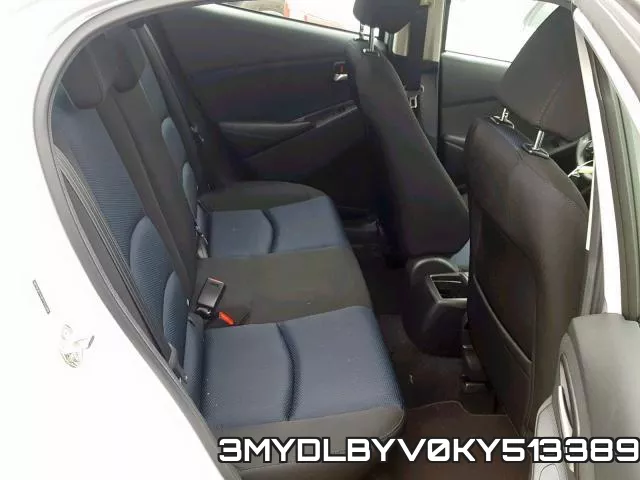 3MYDLBYV0KY513389_6.webp