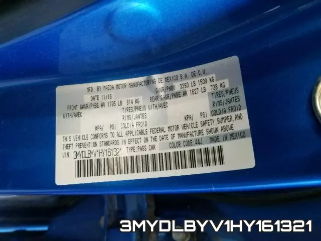 3MYDLBYV1HY161321_10.webp