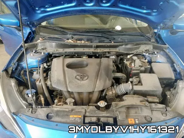 3MYDLBYV1HY161321_7.webp