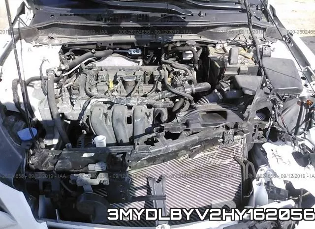 3MYDLBYV2HY162056_10.webp