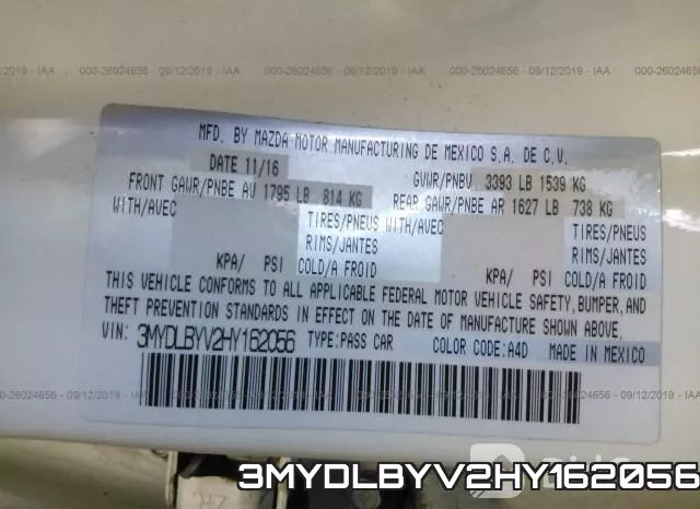 3MYDLBYV2HY162056_9.webp