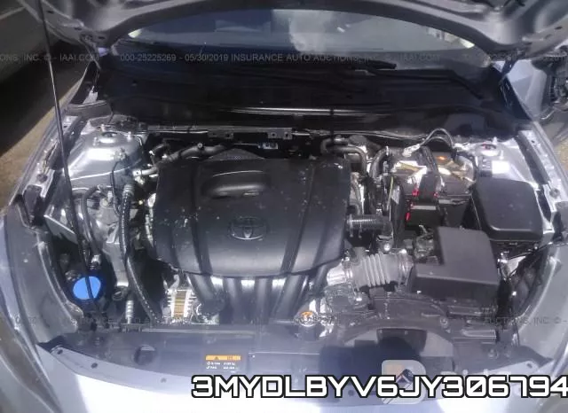 3MYDLBYV6JY306794_10.webp