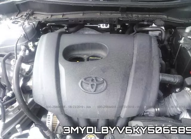 3MYDLBYV6KY506589_10.webp